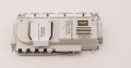 Smeg Modules / Electric Units Home Appliances - Timer143fw091md676par091 - 696293326